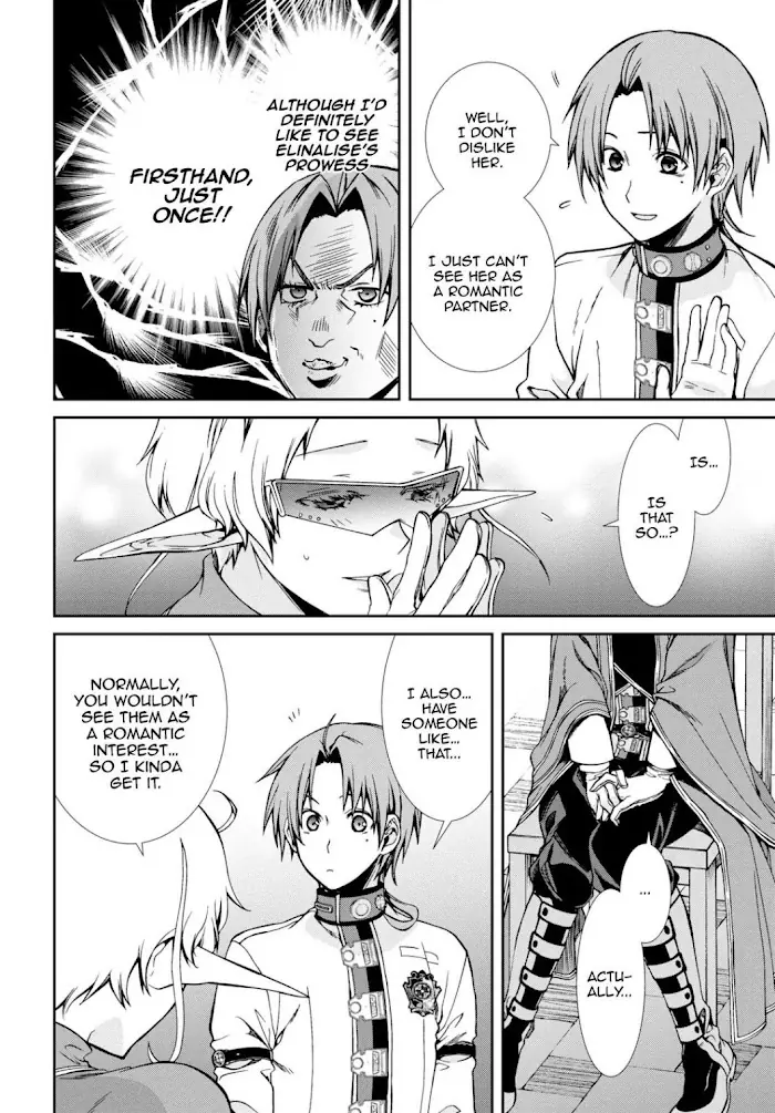 Mushoku Tensei Chapter 63.2 image 06_optimized